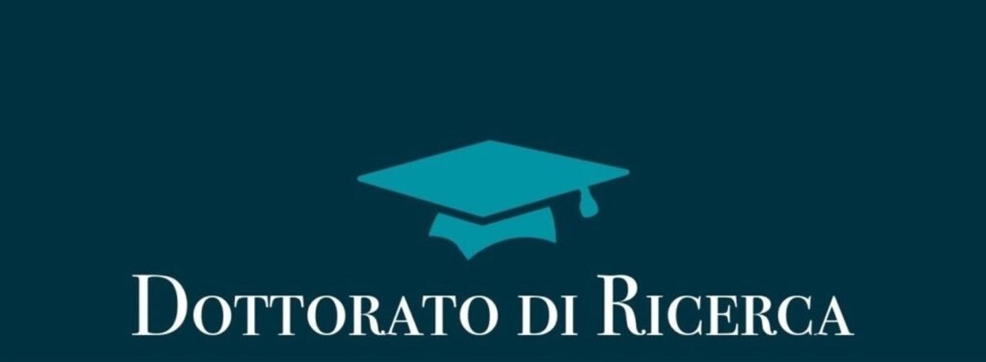 dottorati di ricerca