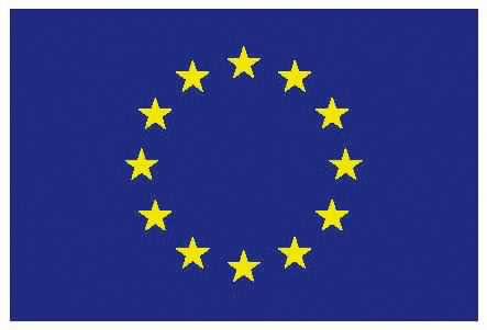 eu Flag